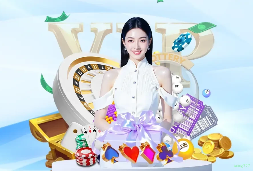 Mesa de Blackjack uemg777