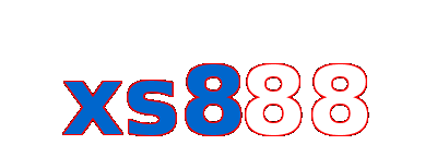 xs888